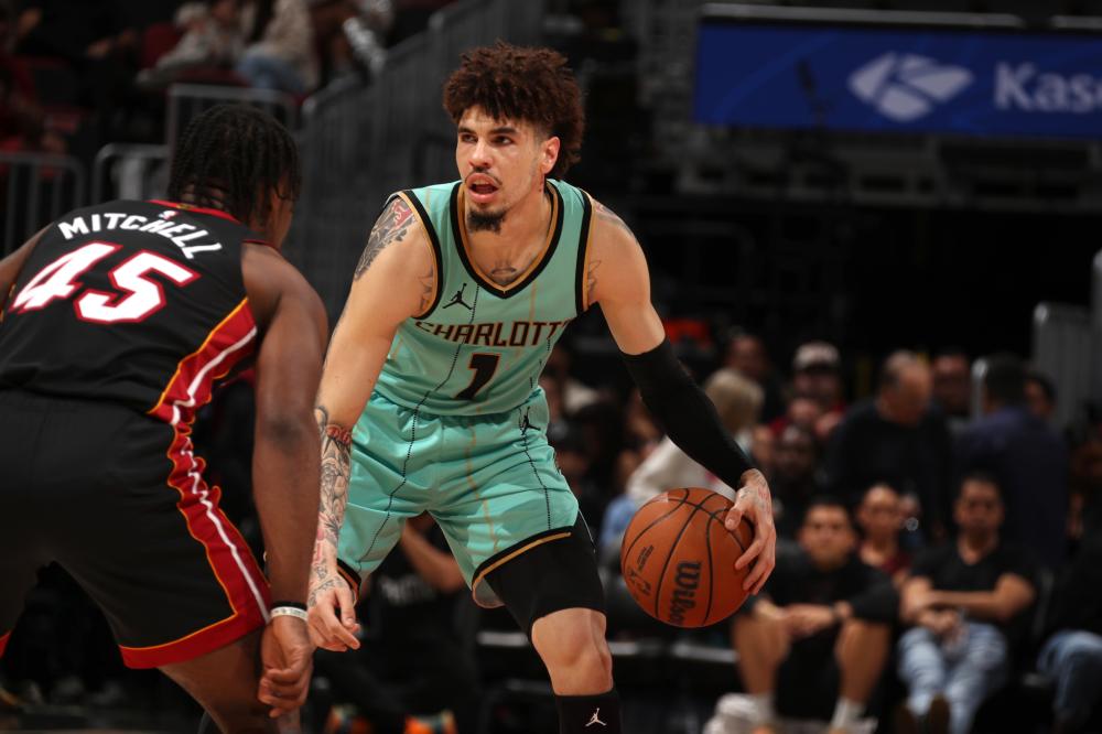 戈亚斯继续 戈亚斯继续