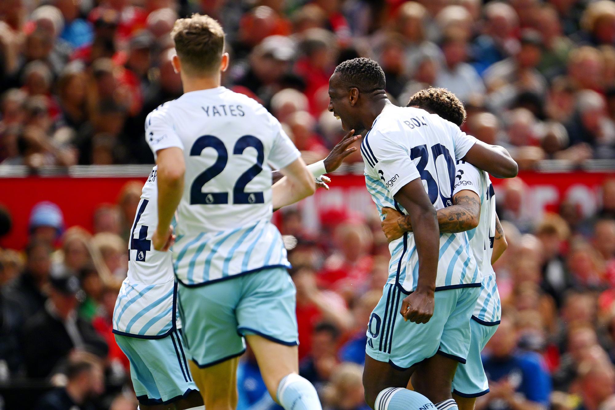 出色发挥 出色发挥