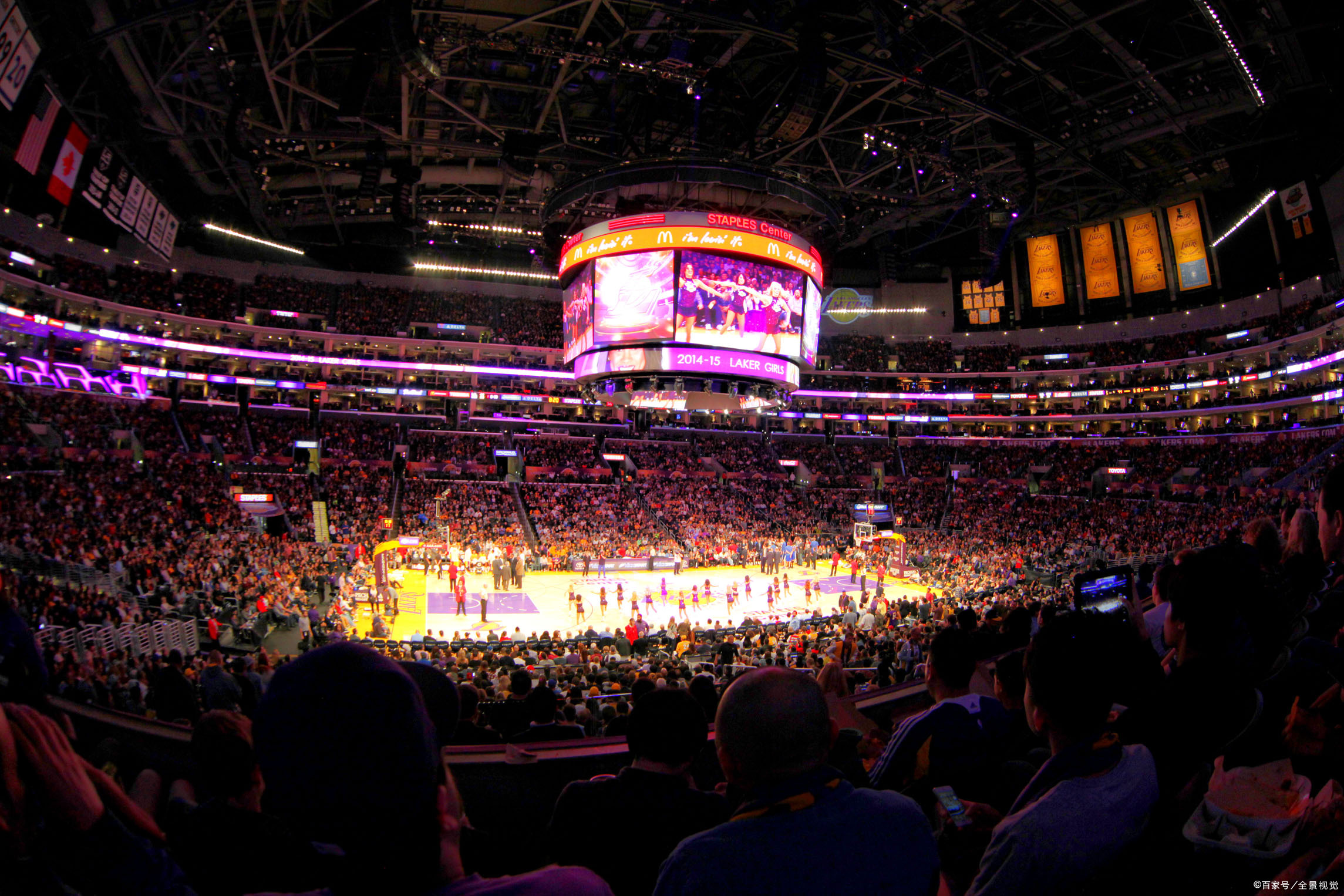 方优势放大 方优势放大