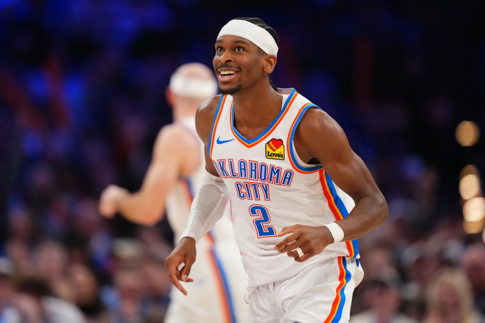 球权后的5 球权后的5