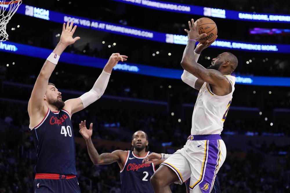 配合更具连 配合更具连