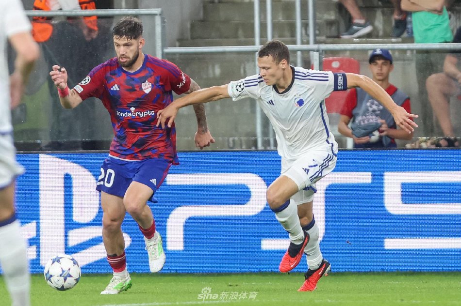 更关注它在 更关注它在