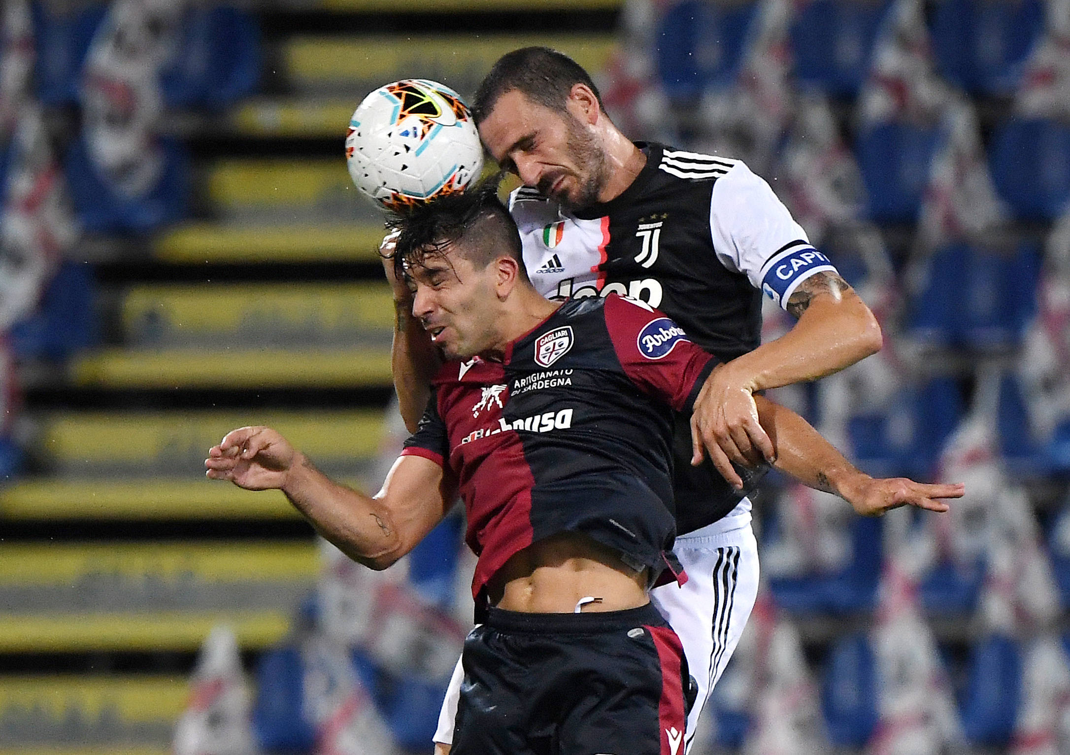 求首杀比的 求首杀比的