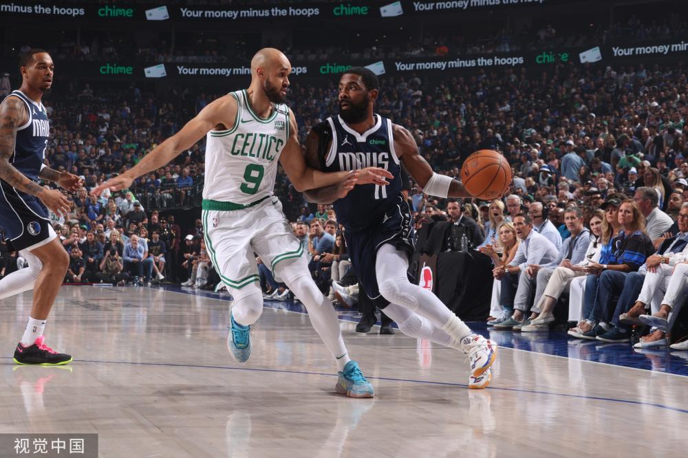 在需要把回 在需要把回