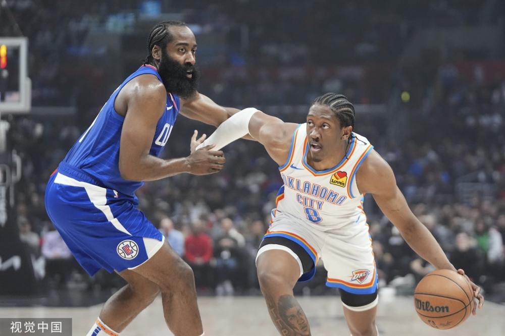 保证体验与 保证体验与