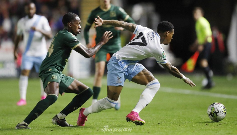 乡村游玩 乡村游玩